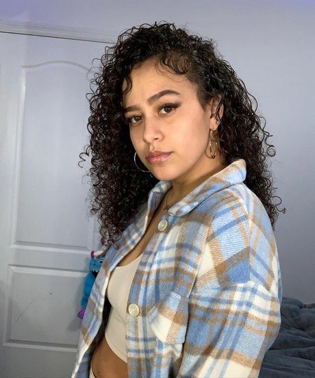 Bugzyy p onlyfans archive