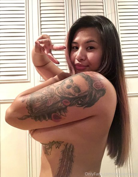 desireedeep onlyfans sex leaks