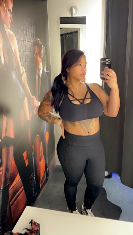 desireedeep onlyfans leaks nudes