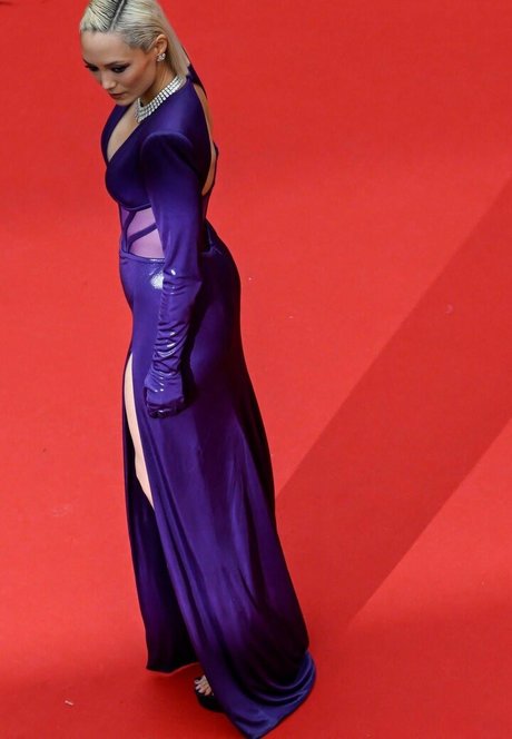 Pom Klementieff onlyfans fotos