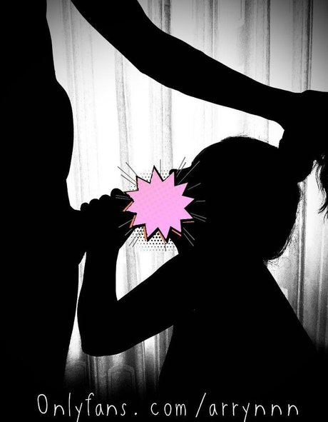 arrynnnfree onlyfans public photos