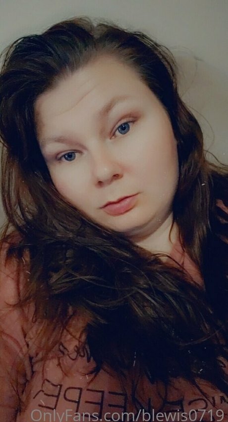 blewis0719 leaked onlyfans nude