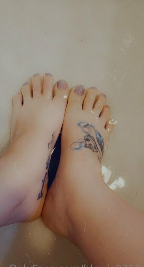 blewis0719 onlyfans uncensored