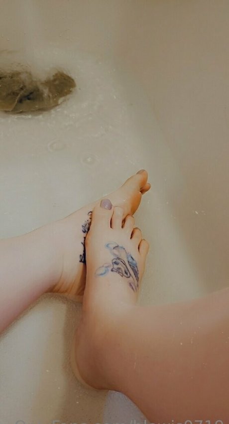 blewis0719 naked onlyfans leaks