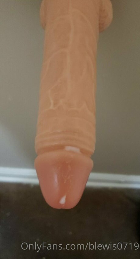 blewis0719 onlyfans free