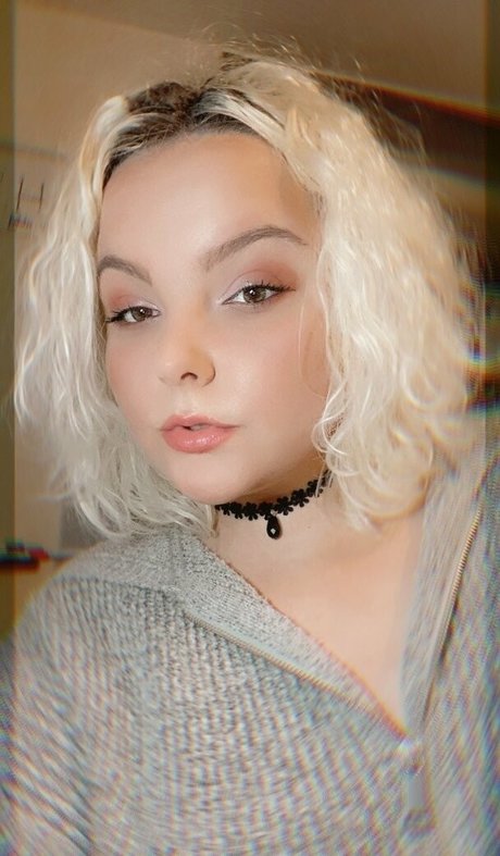 moniiquefox onlyfans nude leaks