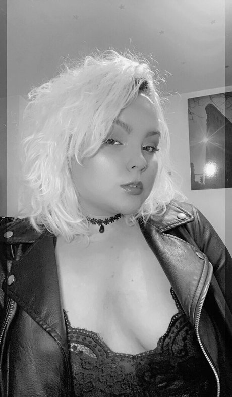 moniiquefox onlyfans de