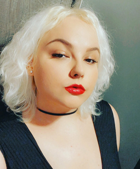 moniiquefox onlyfans ass