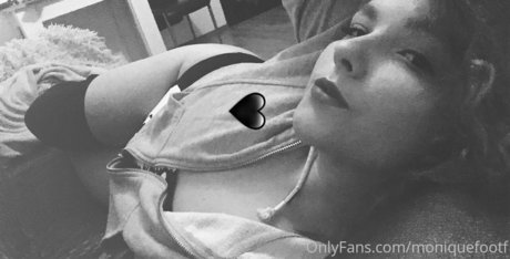 moniiquefox leaked only fans