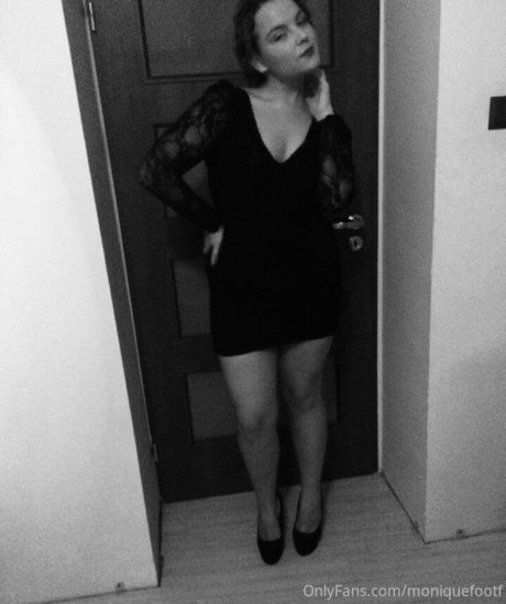 moniiquefox leaked onlyfans