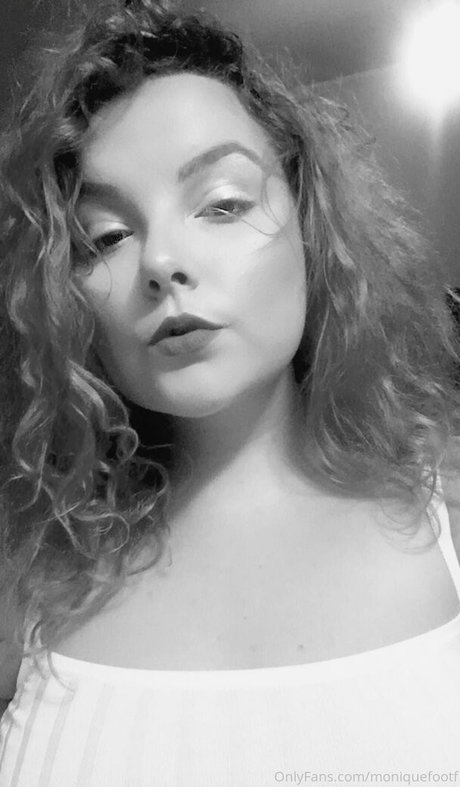 moniiquefox onlyfans
