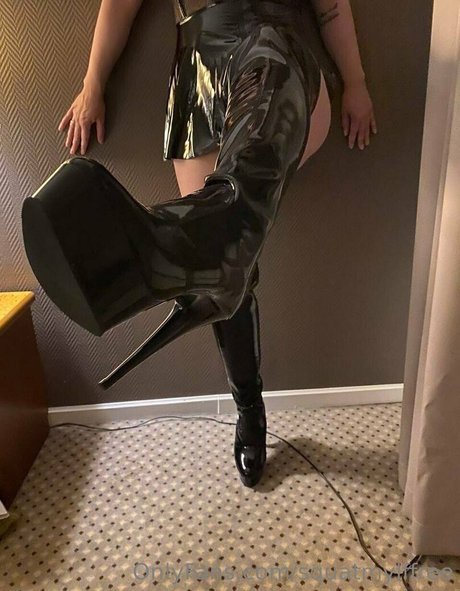 norwegiancreator leaked onlyfans content