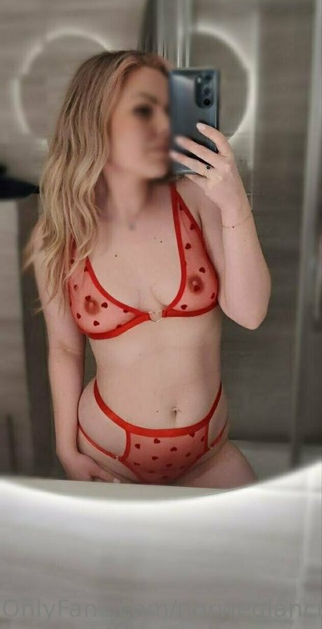 norwegiancreator naked leaked onlyfans