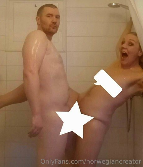 norwegiancreator Profile pic
