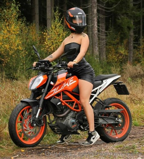 norwegiancreator leaked onlyfans xxx