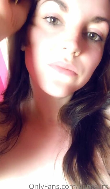 auntcunt onlyfans leak fuck