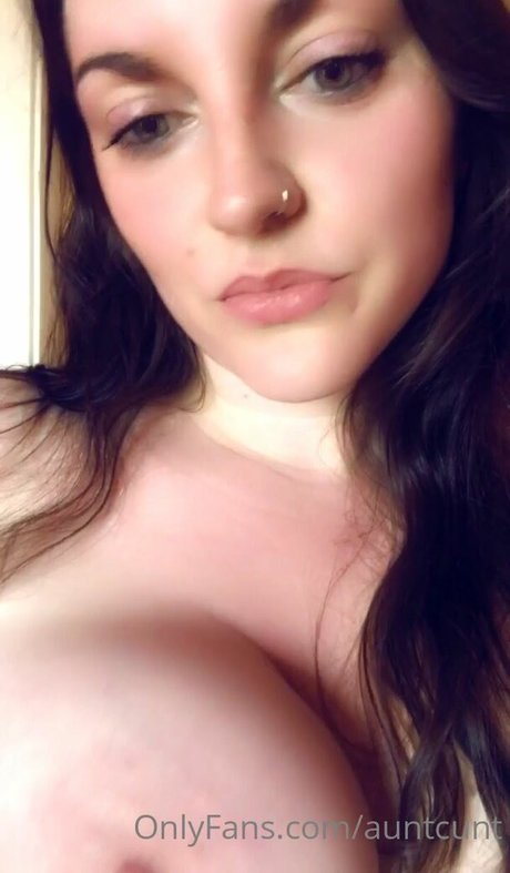 auntcunt leaked onlyfans sex tape