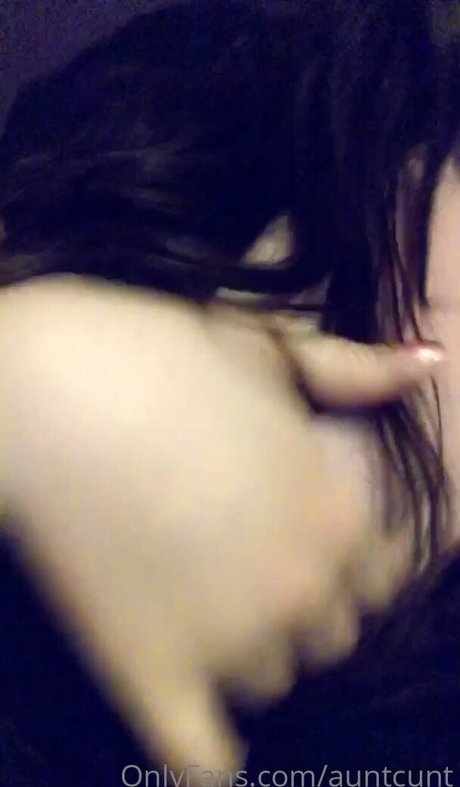 auntcunt desnuda onlyfans
