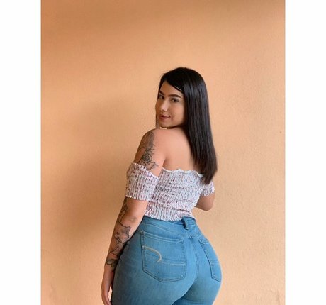 Kristel Lazcares leaked onlyfans sextape