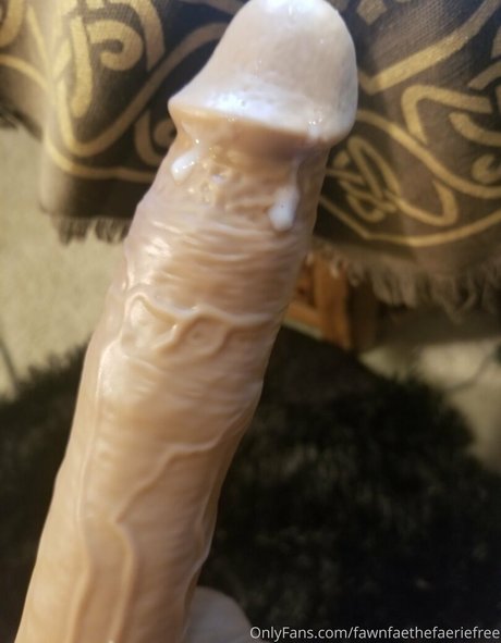 sirennnyxxfree onlyfans lean