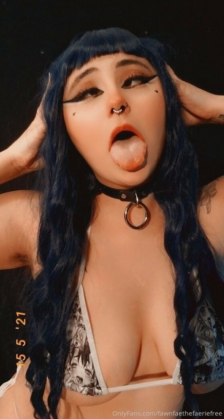 sirennnyxxfree sex onlyfans