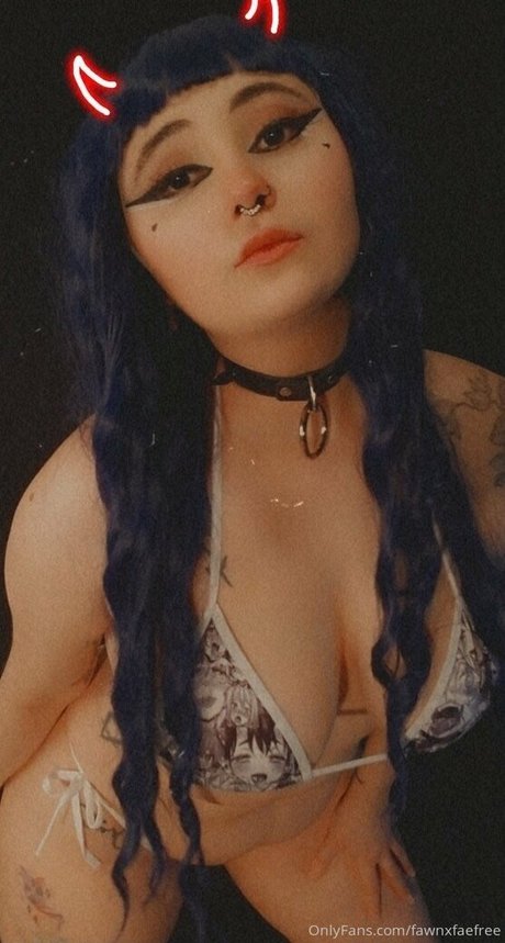 sirennnyxxfree xxx onlyfans