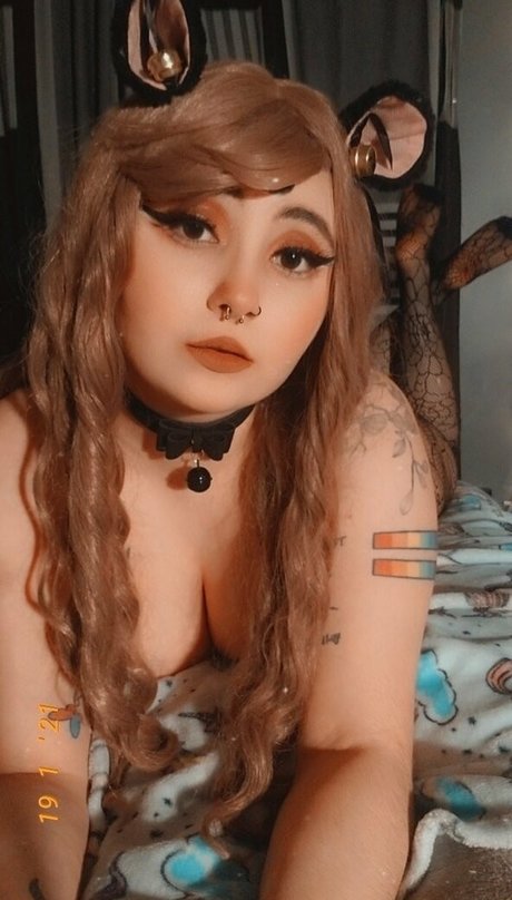 sirennnyxxfree onlyfans xx