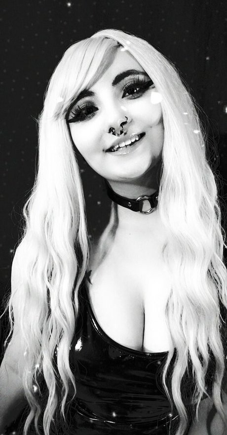 sirennnyxxfree onlyfans leaked xxx