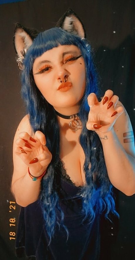 sirennnyxxfree onlyfans.