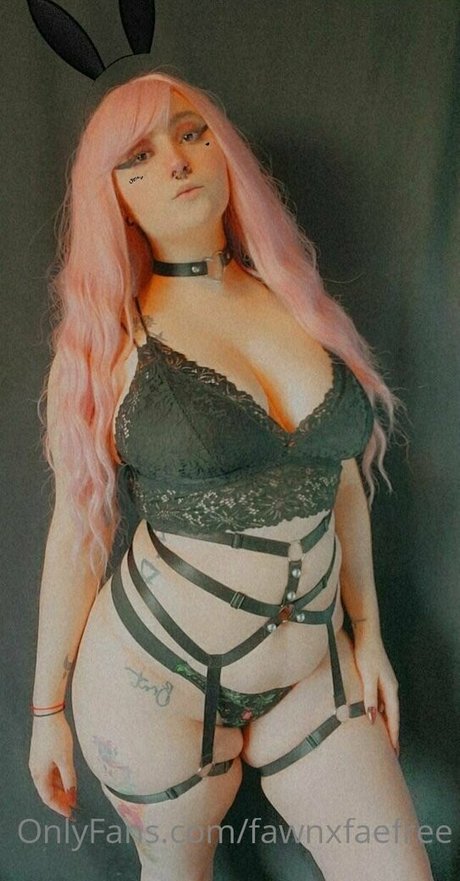 sirennnyxxfree pics onlyfans