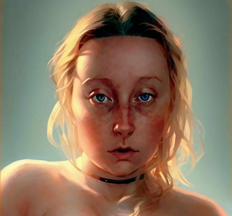 xbambixo onlyfans free content