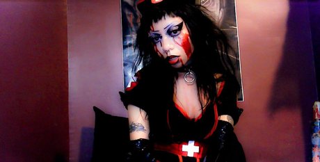 planetxona666 onlyfans keak