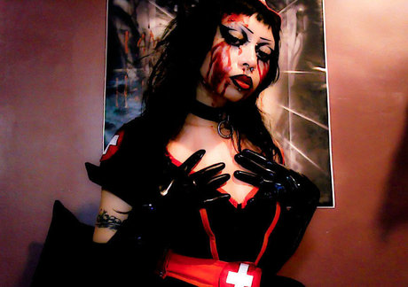 planetxona666 onlyfans leaks porn