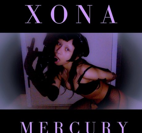 planetxona666 new onlyfans leaks