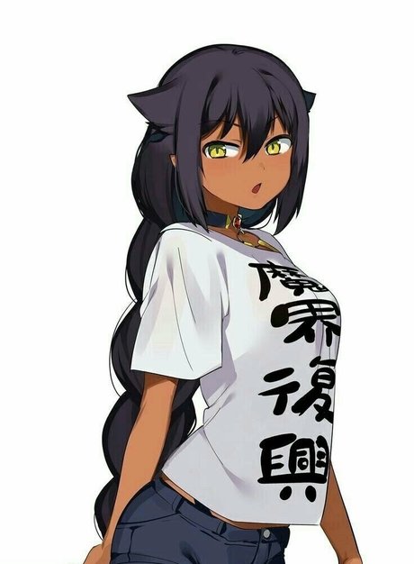 denaliplays onlyfans topless