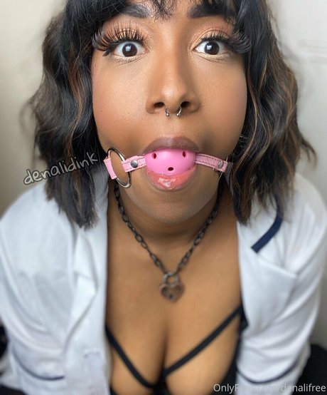 denaliplays onlyfans desnuda