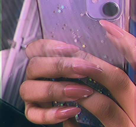 denaliplays new leaked onlyfans