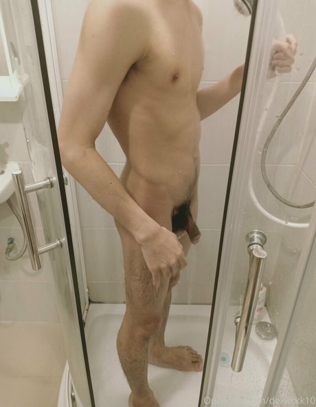 dekkkkk10 nude leak onlyfans
