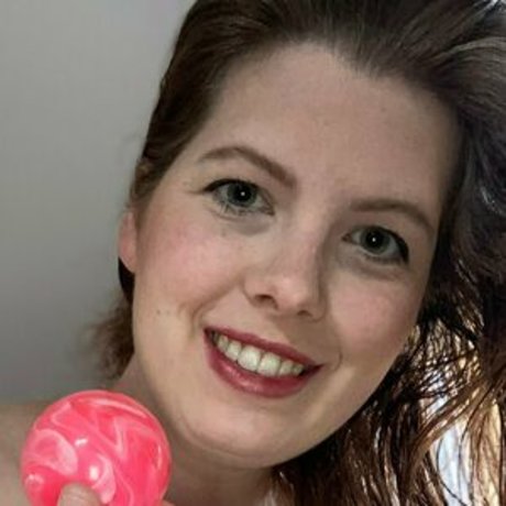 lovablevalkyrie onlyfans leaked