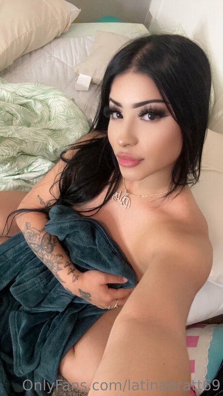 latinabratt69 free onlyfans