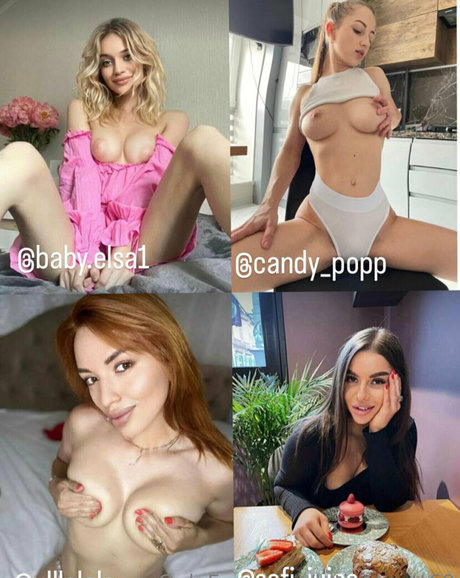 latinabratt69 onlyfans model photos