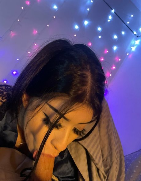 latinabratt69 onlyfans leajs