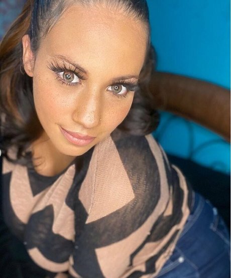 stephsister leaked only fans porn