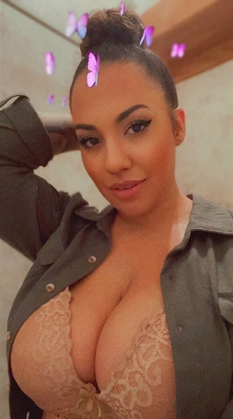 stephsister only fans nude