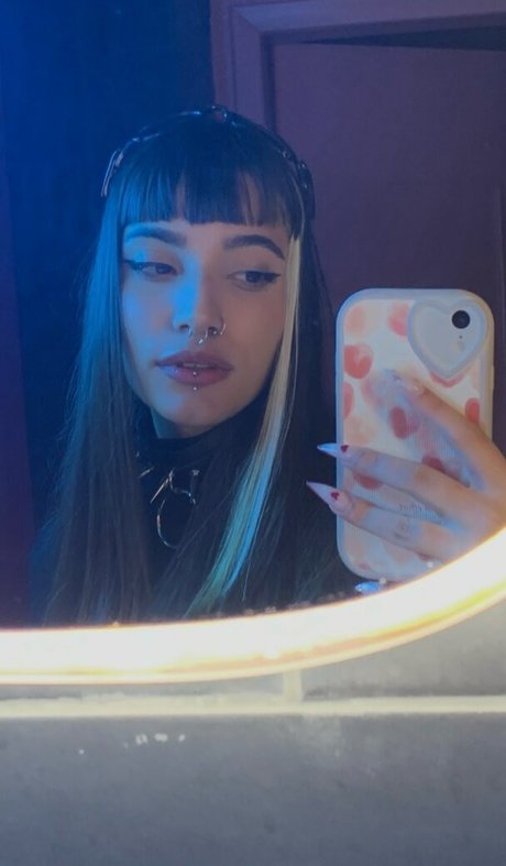 Giogabs nude on onlyfans