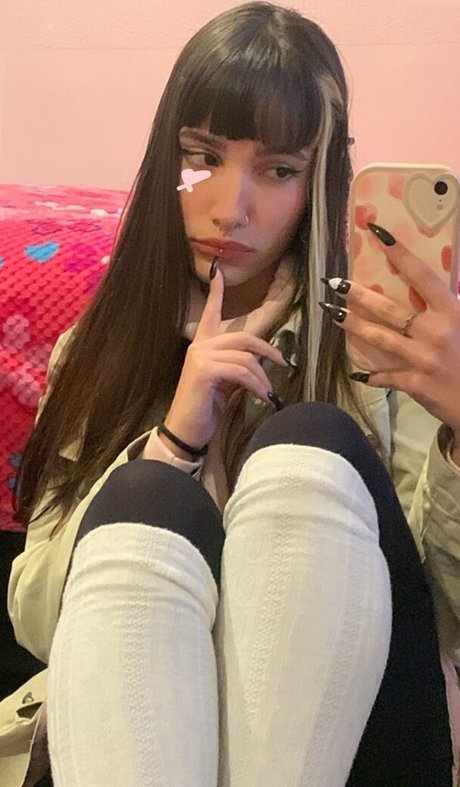 Giogabs nude on onlyfans