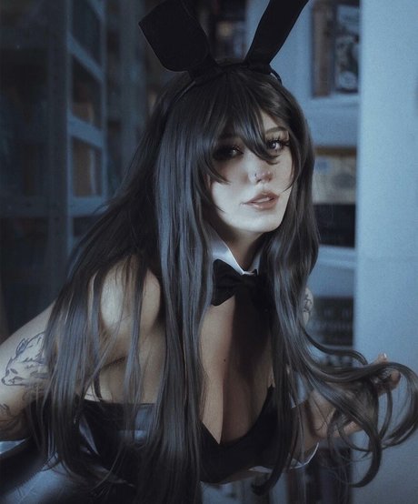 Dolchstosss onlyfans leaked