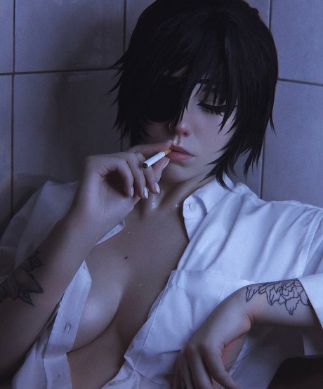 Dolchstosss porn only fans