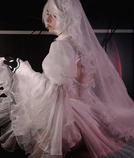 Dolchstosss onlyfans porn leak