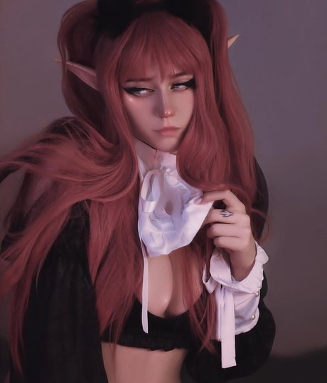 Dolchstosss leaked onlyfans naked